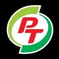 PTG Energy Plc