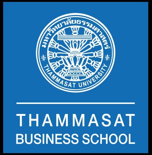 Thammasat University